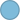 Helesinine