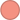 Kahvaturoosa