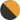 CNC alumiinium