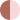 Strawberry Bronze/Blush Pink