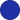 Erksinine